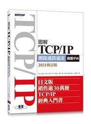 2021圖解刑法概要 關鍵見解+精選試題：立即掌握刑法考點（司法特考／調查局） 歷史價格詳細信息