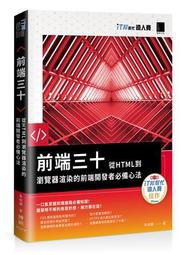 【二手】《魯邦三世 VS 名偵探柯南 THE MOVIE》劇場版 限量 紀念套卡 閃銀 書籤 歷史價格詳細信息