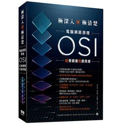 OSI LH21D Cable LH21D-SMA Male 26.5GHz/SMA Female 26.5GHz-1m (7) 歷史價格詳細信息