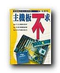 ｜主機+6.0電+6a充+贈品｜WU230.9 威克士 吹塵機 鼓風機 2.0Ah 雙電 6A WORX WU230 歷史價格詳細信息