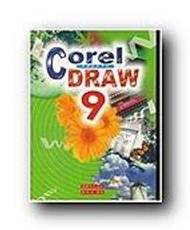 CorelDRAW教學-全新未拆 歷史價格詳細信息