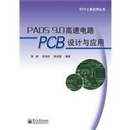 【大享】高速建立大型桌面應用-全新Electron框架現在就動手做9786267146613 深智DM2269 880 歷史價格詳細信息