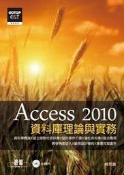 ED0013 S925 通體純銀 圈圈耳環 粗1.5mm 1cm - 2cm [單支] ｜喵ㄨ MEOWU 歷史價格詳細信息