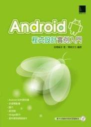 奈高實木摺疊床成人簡易床經濟型午休床原木免漆木板床鏤空床頭1 歷史價格詳細信息