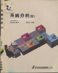 茂盛長銅元叁拾枚5170 歷史價格詳細信息