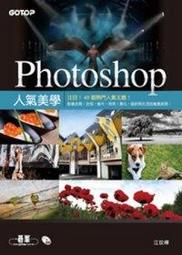 熱門題材包郵香港澳門回歸 臺灣風光紀念幣套裝共9枚 保真贈圓盒 歷史價格詳細信息