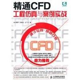 【台灣現貨】88V鋰電鼓風機【保固一年】吹吸噴三用 吹塵機 送風機 充電式吹風機 電動吹葉機 除塵器 吸塵器 歷史價格詳細信息