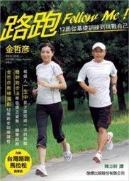 FD2957 【日本無修正】RED-197 Red Hot Fetish Collection Vol.111 美咲結衣 歷史價格詳細信息