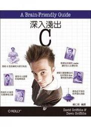益大資訊~深入淺出 Android 開發 第二版 ISBN: 9789864768196 A530 歷史價格詳細信息