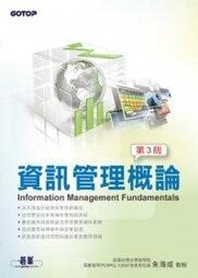 實力海盜船系列組合滑梯小區學校大型組合室內外塑料滑梯 歷史價格詳細信息