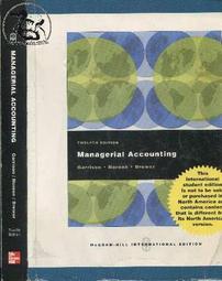 McGraw-Hill Education 8 GRE Practice Tests 3e 歷史價格詳細信息