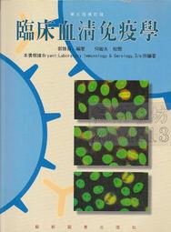 2004.2007 BLACK JACK+21請先詢問是否有貨 歷史價格詳細信息