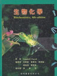7+【佰俐書坊】b《黃易玄幻小說17~28 魔女國~大漠屠龍》皇冠 12本 歷史價格詳細信息