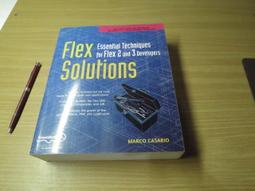 Solutions for Cold Feet and Other Little【禮筑外文書店】[79折] 歷史價格詳細信息