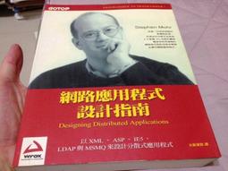 新資訊•安全用藥速查指南 歷史價格詳細信息