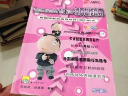MX]純棉秋季新款男士長袖t恤 舒適柔軟透氣吸汗男士圓領T恤男性大碼純棉長袖上衣 秋衣男 寬鬆青少T恤-正正男裝 歷史價格詳細信息