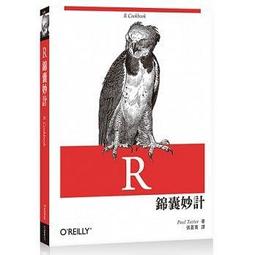 萊禮R&R 充氣凝膠減壓坐墊 圓形 SU-8413 中空坐墊 歷史價格詳細信息