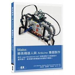 【MAKER 】高領視覺交叉大紐扣修身毛衣-共二色 歷史價格詳細信息