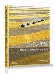 A404 純銀戒指 S925純銀復古做舊羽毛戒指 立體經典指環 時尚 小清新 簡約 男女通用款 創意百搭設計精品 歷史價格詳細信息