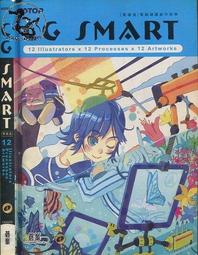 【達摩二手書坊】創意街US047 禁忌學園1 遲到者的宿舍｜雪易｜加萌店｜30929020 歷史價格詳細信息