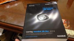 Autodesk官方1年1台授權Autocad/Maya/3Ds Max/2022-2025多國語言/最新版本HDMI 歷史價格詳細信息