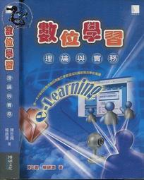 博興陳戶店匯豐錢局銅元壹吊。。。PMG評級64。印刷漂亮！。5460 歷史價格詳細信息