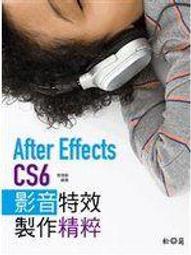 After Fall 歷史價格詳細信息