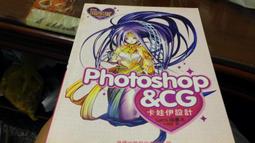 嵐威WIFI智能插排塗鴉定時開關接線板電量計量排插家用智能插座 歷史價格詳細信息