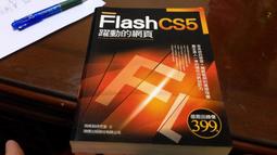 附光碟無劃記 Total Test Prep for NEW TOEIC 多益全真測驗 含解答150F 歷史價格詳細信息