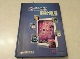 立昌無線充電加熱背部頸部熱敷腰部頸椎按摩器儀肩頸揉捏按摩披肩 歷史價格詳細信息