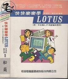 【LOTUS】快速到貨-靜心曼陀羅-水洗式速乾吸汗瑜珈舖巾-3色(贈專屬防塵袋) 歷史價格詳細信息