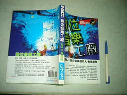 二手  原廠數位相機外接鏡頭套件(KENKO VAD-PHA) SONY DSC-P8 P10等適用 歷史價格詳細信息