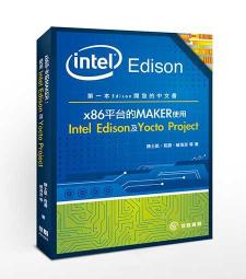 ~ Edison audio ~ 愛迪聲 75歐姆， BNC鍍銀同軸線 RCA訊號線. DAC. 線~ 歷史價格詳細信息