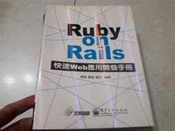 2007 年 委內瑞拉玻利瓦共和國 Venezuela 2 博利瓦 海豚 Bolivares 舊版 藍鈔 收藏 紙鈔 幣 歷史價格詳細信息