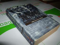 老殘二手 物理 重要基礎觀念複習 建興 張震麟 9578170955 歷史價格詳細信息