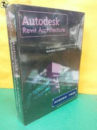 折扣價摩力克MOLYKOTE 3400A無鉛熱固化減摩塗層金屬軸承潤滑脂耐腐蝕性 fk 歷史價格詳細信息