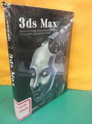 || 全新 || 英國英倫時尚運動風 fred perry 歷史價格詳細信息