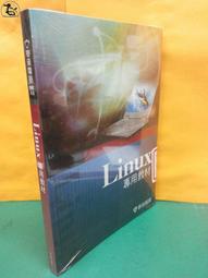 || 全新 || 英國英倫時尚運動風 fred perry 歷史價格詳細信息