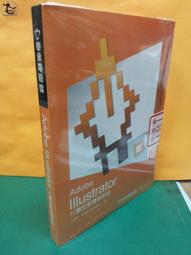 ★全新未拆封 重返犯罪現場第2季Ncis Season 2 DVD★ 全新  下標前請先告知 歷史價格詳細信息