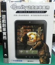 折扣價摩力克MOLYKOTE 3400A無鉛熱固化減摩塗層金屬軸承潤滑脂耐腐蝕性 fk 歷史價格詳細信息