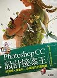 X-必威模塊BWU2490 1個 實物拍攝 功能包好 非質量問題（2023） 歷史價格詳細信息