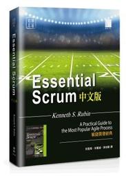 Scrum實踐者應該知道的97件事｜來自專家的集體智慧<啃書> 歷史價格詳細信息