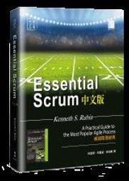 特加特|全新 整流橋堆 KBU808G KBU808 扁橋 8A 800V 直插 (5個) 歷史價格詳細信息
