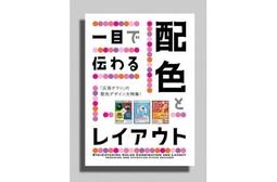 EYE 大型登山後背包加強支撐鋁架可加大容量外拆式外袋隱藏式雨衣罩超大75L加厚 歷史價格詳細信息