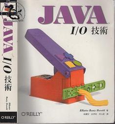 折扣價摩力克MOLYKOTE 3400A無鉛熱固化減摩塗層金屬軸承潤滑脂耐腐蝕性 fk 歷史價格詳細信息