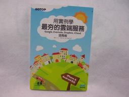 【最夯】港風雪紡花襯衫2022春夏季薄款透氣復古防曬襯衣外穿休閒氣質上衣韓版女士服飾 歷史價格詳細信息
