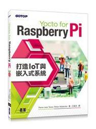 FOR Raspberry Model Pi B+ 4寸 樹莓派 LCD 液晶顯示幕 觸摸屏 ★ 257654 -032 歷史價格詳細信息