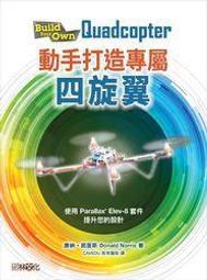 【馥益堂】碧螺春2023新茶碧螺春茶葉春茶明前特級一等綠茶高檔禮盒150g凌雲閣茶葉 可開發票 歷史價格詳細信息