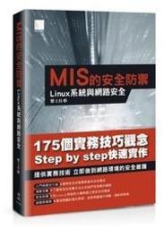 「 全新 」 Mis Zapatos 手提包（藍）268 歷史價格詳細信息