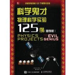 台灣現貨科邁龍工廠全金屬線杯前打輪微鉛輪橋釣船釣筏釣輪漁線輪 歷史價格詳細信息